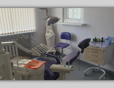 Стоматологическая клиника СтомМастер, СтомМастер - фото 6