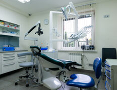 Центр имплантации и общей стоматологии Клиника Миллениум, Галерея - фото 18
