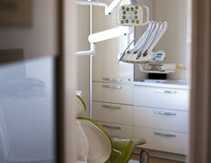 Стоматологический центр Челсена-Дент, Галерея - фото 11