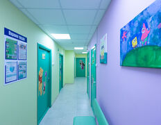 Медицинский центр КиндерМед, Галерея - фото 6