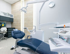 Стоматология ConstantaClinic (КонстантаКлиник), Галерея - фото 3