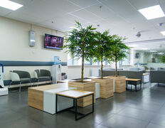 Медицинский центр Аква-Минск Клиника, Галерея - фото 1