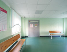 null Минская областная детская клиническая больница, Фотографии - фото 20