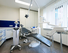 Центр имплантации и общей стоматологии Клиника Миллениум, Галерея - фото 13