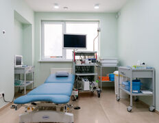 Медицинский центр Клиника в Уручье, Галерея - фото 5