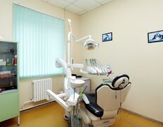 Стоматологический центр Поли Магия, Галерея - фото 7