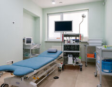 Медицинский центр Клиника в Уручье, Галерея - фото 18