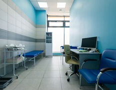 Медицинский центр МедДиагноз, Галерея - фото 7