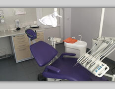 Стоматологическая клиника СтомМастер, СтомМастер - фото 7