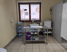 Ветеринарная клиника Питомец, Галерея - фото 6