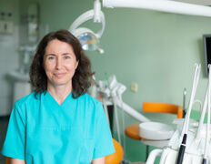 Стоматология CRYSTAL DENT (Кристал Дент), Наши врачи - фото 3