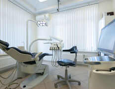 Стоматологический центр  Сандрес, Галерея - фото 15