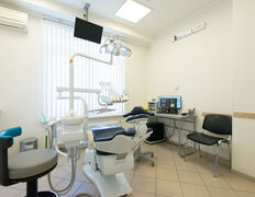 Стоматологический центр  Сандрес, Галерея - фото 11