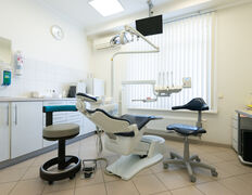 Стоматологический центр  Сандрес, Галерея - фото 8