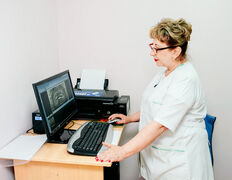 Стоматологический центр  Эладент, Галерея - фото 18