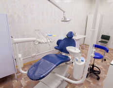 Стоматологический центр  Доктор Смайл, Галерея - фото 6