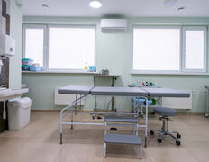 Медицинский центр Клиника в Уручье, Галерея - фото 11