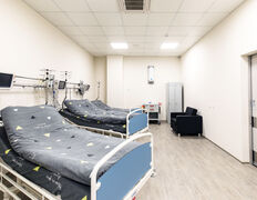 Медицинский центр КОРДИС (Cordis), Галерея - фото 5