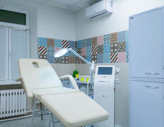 Медицинский центр IdealMED (ИдеалМЕД), Галерея - фото 16