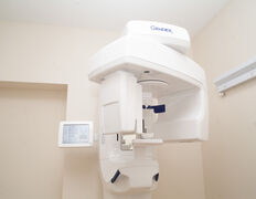 Стоматологический центр Челсена-Дент, Галерея - фото 1