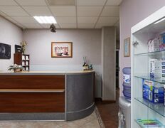Стоматологический центр Поли Магия, Галерея - фото 1