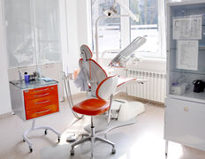 Стоматология Добрый стоматолог, Галерея - фото 1