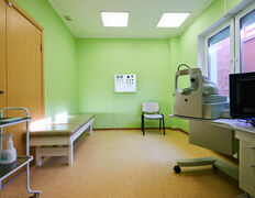 Медицинский центр Окомедсон, Галерея - фото 9