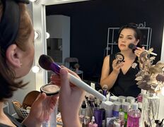 Студия красоты и обучения LD Beautyroom (ЭлДи Бьютирум), Обучение - фото 2