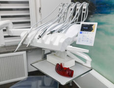 Стоматологический центр IQ Dental Stream (АйКью Дентал Стрим), Галерея - фото 20