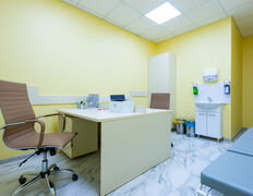 Многопрофильный медицинский центр Золотое Сечение Мед, Галерея - фото 13