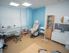 Центр гинекологии elicato (эликато), Галерея - фото 13