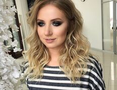 Салон красоты I&D beauty studio (Ай&Ди бьюти студио), Макияж - фото 14