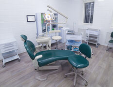Стоматологический центр  Доктор Смайл, Галерея - фото 7