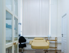 Медицинский центр Неовит, Галерея - фото 9