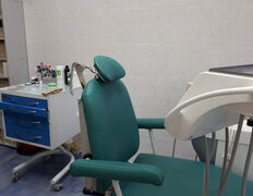 Стоматология Зубной ряд, Галерея - фото 17