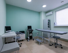 Медицинский центр Клиника в Уручье, Галерея - фото 6