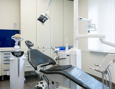 Центр имплантации и общей стоматологии Клиника Миллениум, Галерея - фото 14