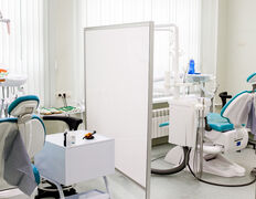 Стоматологический центр  Красивые зубы, Галерея - фото 8