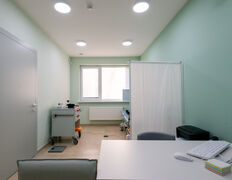 Медицинский центр Клиника в Уручье, Галерея - фото 15