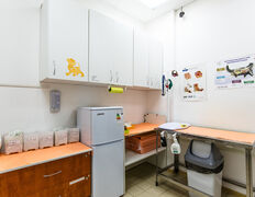 Ветеринарная клиника Zoohelp (Зоохелп), Галерея - фото 8