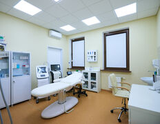 Медицинский центр Шайнэст-Медикал на Немиге, Галерея - фото 3