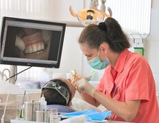 Стоматология Добрый стоматолог, Галерея - фото 7