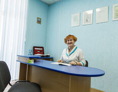 Частный кабинет Доктора Шушкевич, Галерея - фото 6