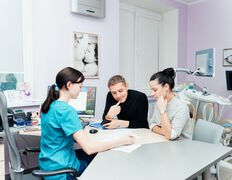 Клиника репродуктивного здоровья ICSI Clinic (ИКСИ Клиник), Галерея - фото 5