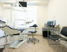 Стоматологический центр  Сандрес, Галерея - фото 16