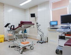 Медицинский центр Новый Лекарь, Галерея - фото 9