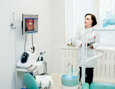 Стоматологический центр  Эладент, Галерея - фото 16