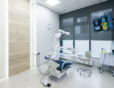 Стоматология ConstantaClinic (КонстантаКлиник), Галерея - фото 6