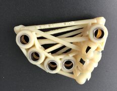 Стоматология Евро-Стом, Галерея - фото 20