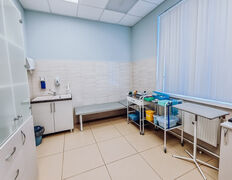 Медицинский центр Амадей Клиник,  Амадей Клиник - фото 20